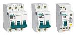 Низковольтное оборудование DEKraft by Schneider Electric
