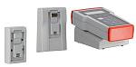 Корпуса UDS Universal-Docking-Station