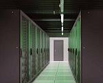 Оборудование для ИТ
