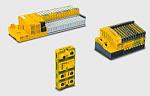 Контроллеры PILZ