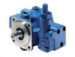 Bosch Rexroth Hydraulics R900919237, PV7-1X/06-14RA01MA0-07