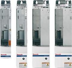 BRC R911306331, HAS02.1-003-NNN-NN