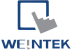 Weintek