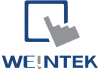 Weintek