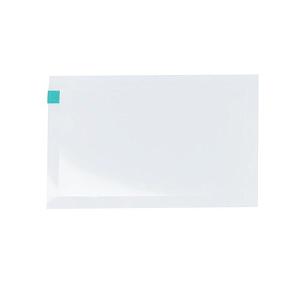 Защитная пленка RP0060700