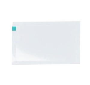 Защитная пленка RP0080900