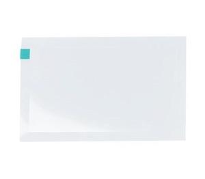Защитная пленка RP0081210