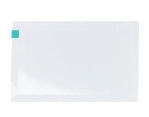 Защитная пленка RP0081500