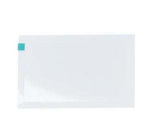 Защитная пленка RP0C3A8H0