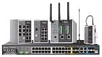 Коммутаторы Ethernet