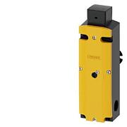 SAFETY POSITION SWITCH WITH TUMBLER, SUITABLE FOR MINUS 40 DEGREES, HEAD ROTATED BY 180 DEGREES, LOCKING FORCE 1300N, 5 APPROACH DIRECTIONS PLASTIC EN