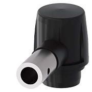 АКТУАТОР F. HINGED SWITCH OF, МЕТ. И M. ПЛАСТИКОВЫЙ C HOLLOW SHAFT D=8MM, A. ACTUATING ANGLE 10 DEG
