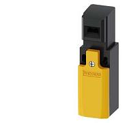 SIRIUS POSITION SWITCH, W SEPARATE ACTUATOR PLASTIC 31MM, ACC. TO EN50047 HIGHER CORROSION PROTECTION, DEVICE CONNECTION 1X (M20X1.5) 1NO/ 1NC КОНТАКТ