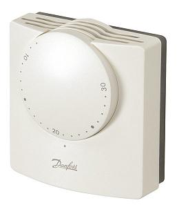 RMT 230