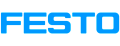 Festo