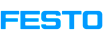 Festo