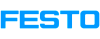 Festo
