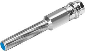 Индуктивный датчик приближения SIEN-M5B-PO-S-L 1259888