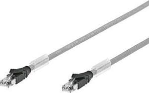 Cable 8040455 1975176
