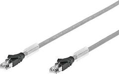 Cable 8040455 1975176