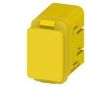 MSS, MEMORY МОДУЛЬ SPARE PART