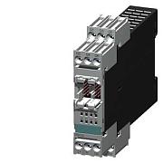 SIRIUS, EXPANSION МОДУЛЬ 3RK33 ДЛЯ MODULAR SAFETY SYSTEM 3RK3 8DO, 24V DC/0.5A PARAMETERIZABLE VIA SW MSS ES WIDTH 22.5MM ВИНТОВЫЕ КЛЕММЫ UP ДО CATEGO