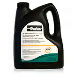 Hydrostatic Transmission Fluid Engineered for Low Maintenance - HT-1000™ 406032