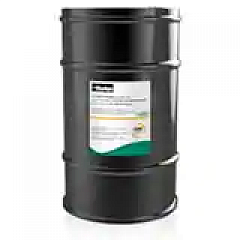 Hydrostatic Transmission Fluid Engineered for Low Maintenance - HT-1000™ 406034