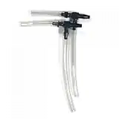 Pump Tubing 01881-KT