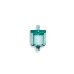 Pump Filter Accessories 00085-15-0001