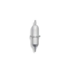 Pump Filter Accessories 00492-15