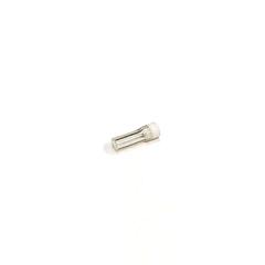 Pump Filter Accessories 01504-10-0003