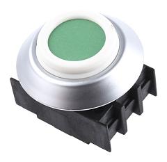 NDT GN Round Push Button Head 4879507