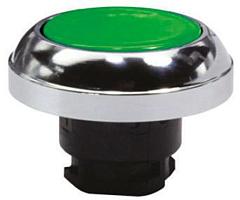 EX-RDT gn Round Push Button Head 6988814