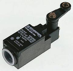 TV1H 236-11z Slow Action Limit Switch 4704396