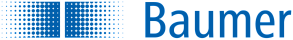 Baumer