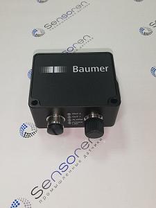 Датчик профиля Baumer OXP200-R05C.004