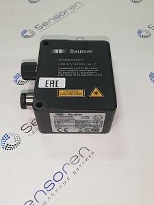 Датчик профиля Baumer OXP200-R05C.004