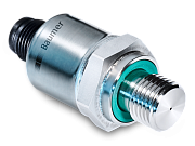 Датчик давления Baumer PBM4-13.B35R.A452.0460