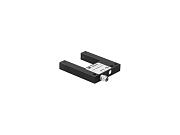Щелевой датчик Baumer FGUM 030P6901/S35A