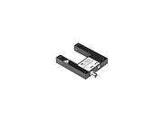 Щелевой датчик Baumer OGUM 030P8002/S35L