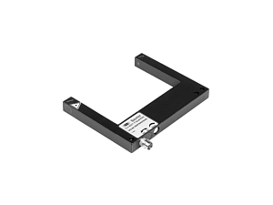Щелевой датчик Baumer OGUM 080P8002/S35L