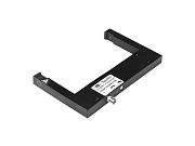 Щелевой датчик Baumer OGUM 120P8002/S35L