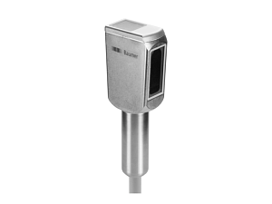 Датчик контрастной метки Baumer FKDH 14G6901