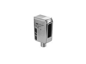 Датчик контрастной метки Baumer FKDR 14G6901/S14