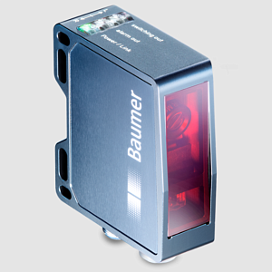 Датчик профиля Baumer OXH7-Z0150.HI0720.EK