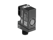 Ультразвуковой датчик расстояния Baumer U500.DA0.2-UAMJ.72F