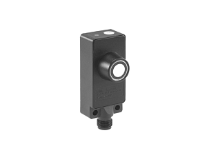 Ультразвуковой датчик расстояния Baumer UNDK 30U6112/S14