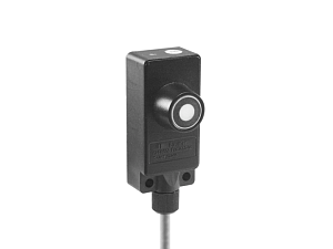 Ультразвуковой датчик расстояния Baumer UNDK 30U6113