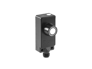 Ультразвуковой датчик расстояния Baumer UNDK 30U9103/S14